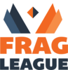 Fragleague Season 9