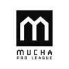 Mucha Pro League Cup