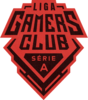 Gamers Club Liga Série A: September 2022