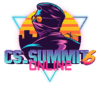 cs_summit 6 North America