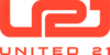 League