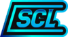 SCL Season 2: Intermediate Division
