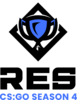 RES Season 4