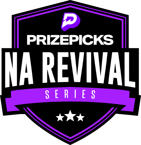 NA Revival Series #3