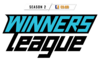 WINNERS League  S2 NA