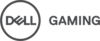 Dell Gaming Cup