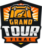 FASTCUP Grand Tour #2
