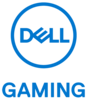 Dell Gaming Academy Season 2