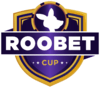 [MR12] Rbet Cup 2023 Play offs