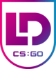 Icelandic Esports League Season 8 
