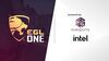 EGL One 2020