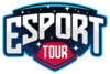 Esport Tour 2022: Series #3