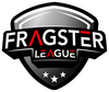 Fragster League Season 6 - Playoffs