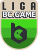 Dust2 Brasil Liga Season 3: Playoffs