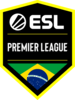 ESL PL-13：巴西