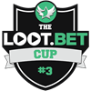 LOOT.BET Bullet Blizzard
