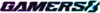 Gamers8 2023