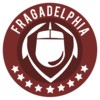 FRAGADELPHIA ONLINE 2019：5th Year Anniversary