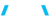 MESA Asia Series #1 - Playoffs