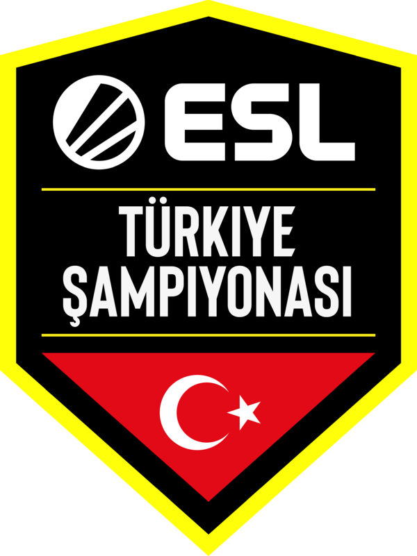 ESL Turkey Championship: Summer 2022