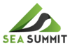 SEA Summit 2019