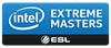 Europe Minor Championship - IEM Katowice Major 2019 Group B