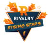 Rivalry.gg Rising Stars Playoffs