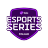 Telia Esports Series Season 2