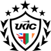 [MR12]UKIC League Season 0: Division 1