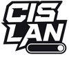 League