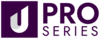 UNITED Pro Series Summer 2021: Group Stage
