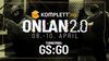OnLAN 2022