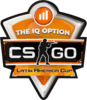 The IQ Option Latin American Cup 2021