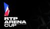 RTP Arena Cup 2022