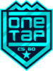 Kuvo OneTap Fall 2021