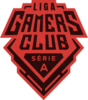Gamers Club Liga Série A: July 2025 - Playoffs