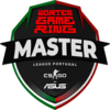 Master Community Cup 2