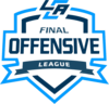LCA Final Offensive League