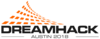 2018 DreamHack 公開賽奧斯汀站 北美區資格賽