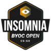 Insomnia 69