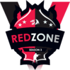RedZone PRO League Season 4
