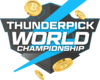 TP World Championship 2023 Group D