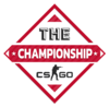 FPSThailand The Championship CS:GO Season 2 Finals