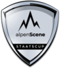 alpenScene Staatscup Season 2