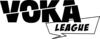 VOKA League Season 5