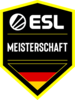 ESL Meisterschaft: Autumn 2022 Relegation