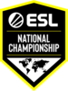 ESL Pro League Season 18: European Conference