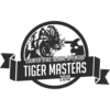 Tiger Masters Season 4 Finals
