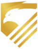 Polish Esport Cup Summer 2021