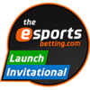 esportsbetting.com Launch Invitational